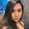 catienguyen88